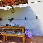 Maruja