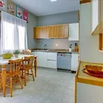 Vakantiehuis Maruja