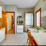 Vakantiehuis Maruja