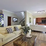 Maruja Vakantiehuis