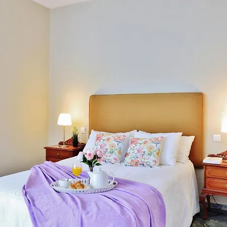 Holiday home Maruja La Laguna (Tenerife)