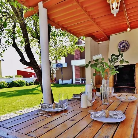 Maruja Holiday home La Laguna (Tenerife)