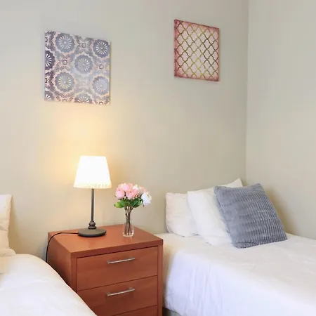 Holiday home Maruja *