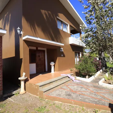 Holiday home Maruja La Laguna (Tenerife)