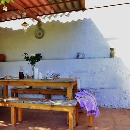 Maruja