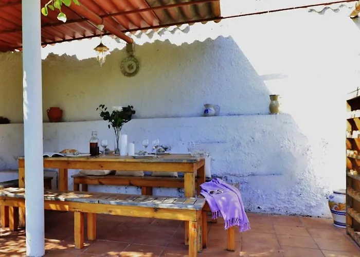Maruja